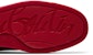 Christian Louboutin Fun Louis Junior 'Merah' 1220230-R251