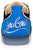 Christian Louboutin Fun Louis Junior Spikes 'Biru Gelap' 3210360-U750