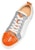 Christian Louboutin Fun Louis Junior Spikes 'Pelbagai' 1220658CMA3