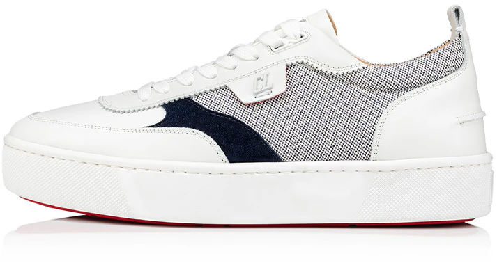 christian-louboutin-happyrui-flat-white-blue-1230958-m193