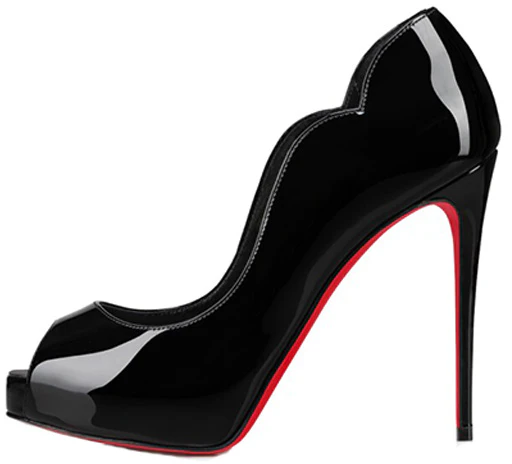 christian-louboutin-hot-chick-alta-red-bottoms-3230023b439