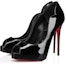 Order Christian Louboutin Hot Chick Alta 'Tapak Merah' 3230023b439