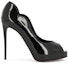 Details for Christian Louboutin Hot Chick Alta 'Tapak Merah' 3230023b439