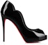 Sizing Christian Louboutin Hot Chick Alta 'Tapak Merah' 3230023b439