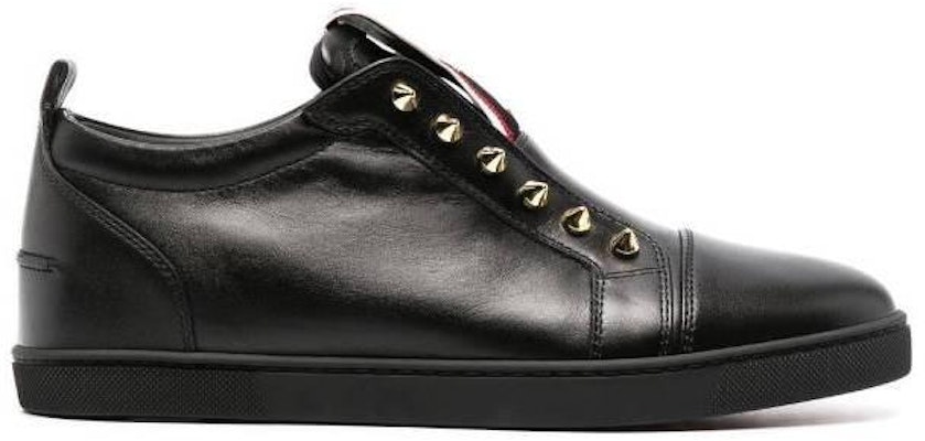 Christian Louboutin JW Anderson x Converse Chuck Taylor All-Star 'Felt' 3200465FAVFIQUEB652 Buy Christian Louboutin JW Anderson x Converse Chuck Taylor All-Star 'Felt' 3200465FAVFIQUEB652