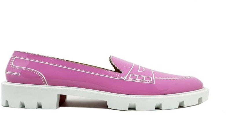 Christian Louboutin JW Anderson x Converse Chuck Taylor 'White' 3221081P70 Buy Christian Louboutin JW Anderson x Converse Chuck Taylor 'White' 3221081P70