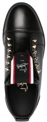 Christian Louboutin JW Anderson x Converse Chuck Taylor All-Star 'Felt' 3200465FAVFIQUEB652 Order Christian Louboutin JW Anderson x Converse Chuck Taylor All-Star 'Felt' 3200465FAVFIQUEB652