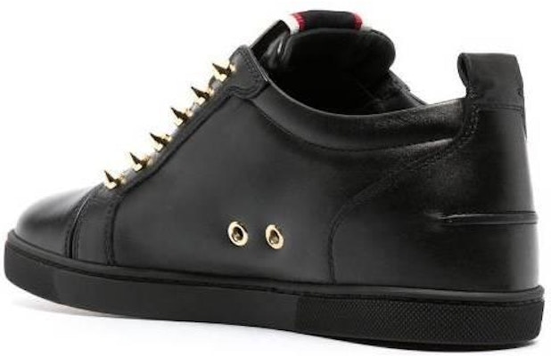 Christian Louboutin JW Anderson x Converse Chuck Taylor All-Star 'Felt' 3200465FAVFIQUEB652 Lookbook Christian Louboutin JW Anderson x Converse Chuck Taylor All-Star 'Felt' 3200465FAVFIQUEB652