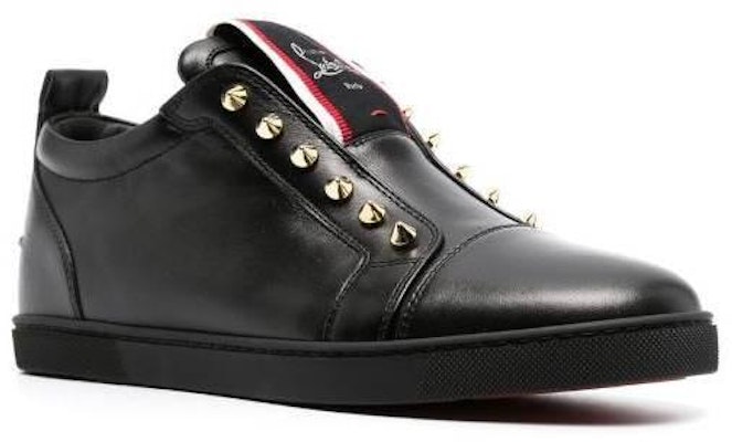 Christian Louboutin JW Anderson x Converse Chuck Taylor All-Star 'Felt' 3200465FAVFIQUEB652 Shop Christian Louboutin JW Anderson x Converse Chuck Taylor All-Star 'Felt' 3200465FAVFIQUEB652