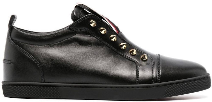 Christian Louboutin JW Anderson x Converse Chuck Taylor All-Star 'Felt' 3200465FAVFIQUEB652 Purchase Christian Louboutin JW Anderson x Converse Chuck Taylor All-Star 'Felt' 3200465FAVFIQUEB652