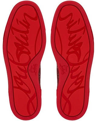 クリスチャンルブタン レッド ハイカットスニーカー
```
Christian Louboutin Red High-Cut Sneakers
``` 3230852R251 Lookbook クリスチャンルブタン レッド ハイカットスニーカー
```
Christian Louboutin Red High-Cut Sneakers
``` 3230852R251