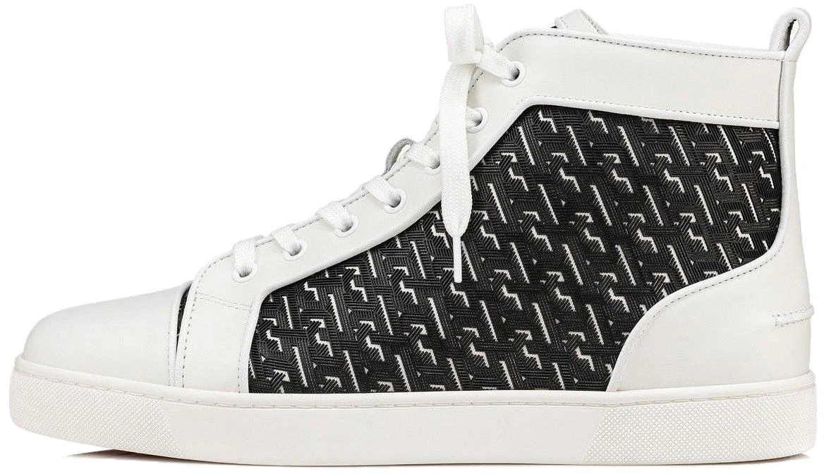 christian-louboutin-leather-high-top-sneaker-white-3230005-wh-51