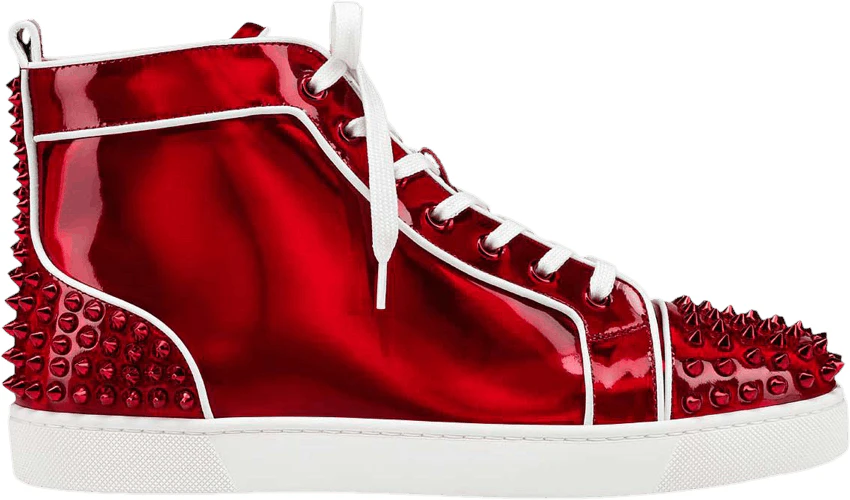 christian-louboutin-lou-spikes-2-high-red