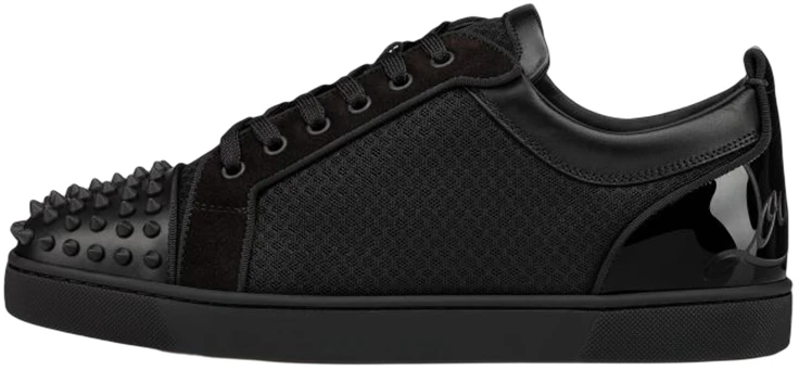 christian-louboutin-lou-spikes-orlato-flat-black-3220716-b026