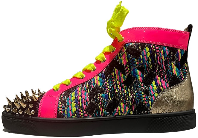 christian-louboutin-lou-spikes-orlato-flat-tiger-multi-1160166-m365