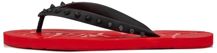 christian-louboutin-loubi-flip-flop-black-red-1201016-h358