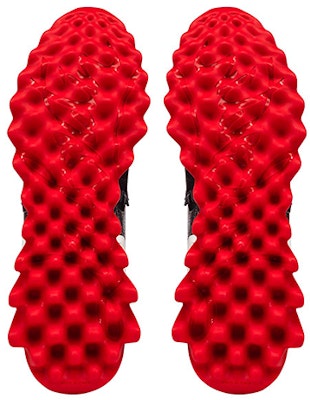 크리스찬 루부탱 루비샤크 블랙실버 1220353-BK65 Purchase 크리스찬 루부탱 루비샤크 블랙실버 1220353-BK65