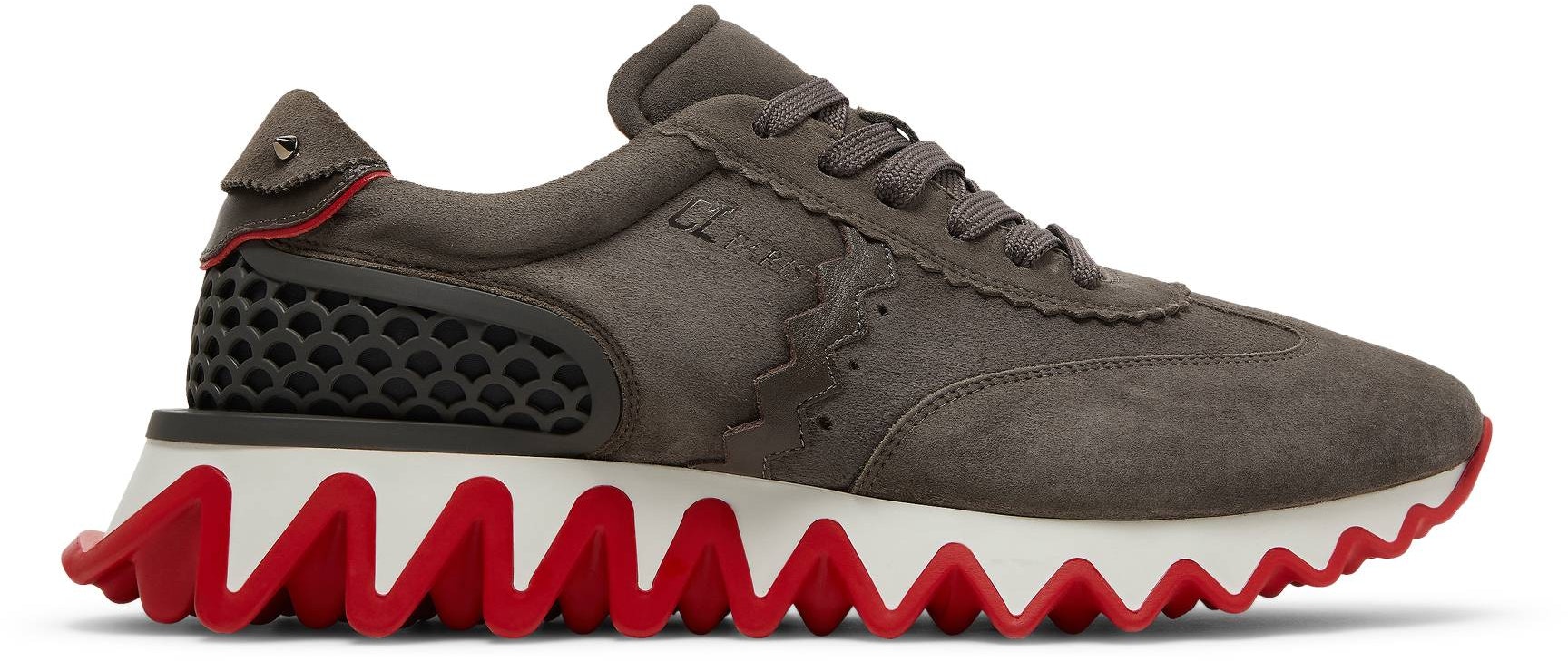 christian-louboutin-loubishark-ombre