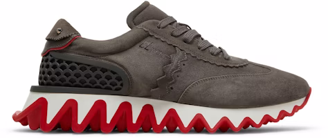 Christian Louboutin Loubishark 'Ombre' 3210160E424 Christian Louboutin Loubishark 'Ombre' 3210160E424