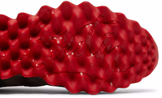 Purchase Christian Louboutin Loubishark 'Ombre' Lelaki/Wanita 3210160E424