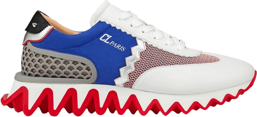christian-louboutin-loubishark-white-blue