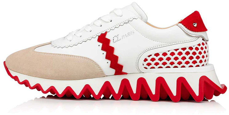 christian-louboutin-loubishark-flat-white-red-1220352-j679