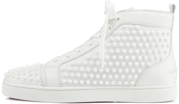 christian-louboutin-louis-flat-calf-spikes-latte