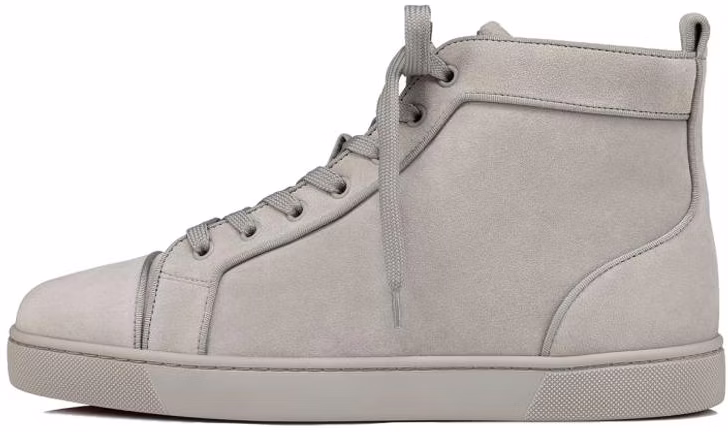 christian-louboutin-louis-flat-high-grey