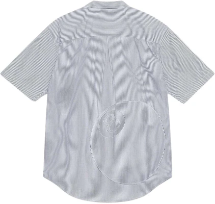 Christian Louboutin Louis Flat Veau Velours 'Negro' 1110329 Buy Christian Louboutin Louis Flat Veau Velours 'Negro' 1110329