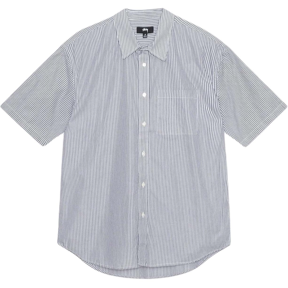 Order Christian Louboutin Louis Flat Veau Velours 'Negro' 1110329