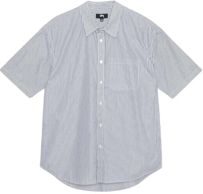 Christian Louboutin Louis Flat Veau Velours 'Negro' 1110329 Order Christian Louboutin Louis Flat Veau Velours 'Negro' 1110329