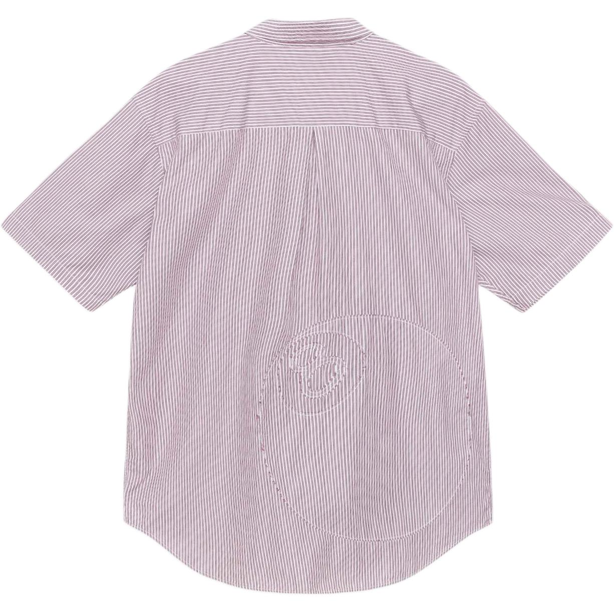 Sizing Christian Louboutin Louis Flat Veau Velours 'Negro' 1110329