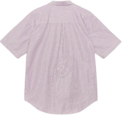 Christian Louboutin Louis Flat Veau Velours 'Negro' 1110329 Sizing Christian Louboutin Louis Flat Veau Velours 'Negro' 1110329