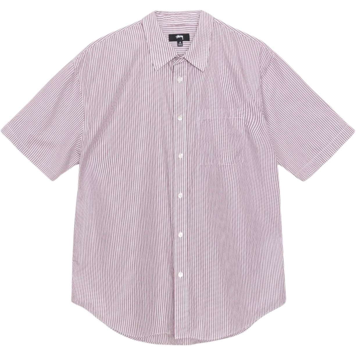 Cheap Christian Louboutin Louis Flat Veau Velours 'Negro' 1110329