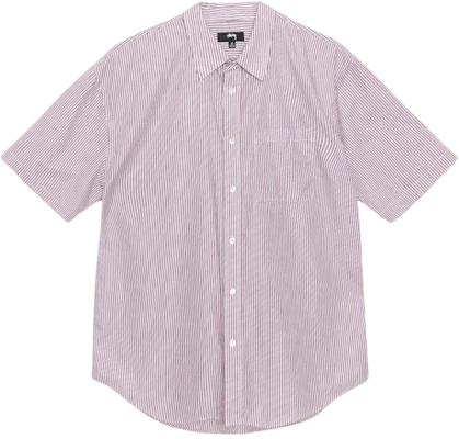 Christian Louboutin Louis Flat Veau Velours 'Negro' 1110329 Cheap Christian Louboutin Louis Flat Veau Velours 'Negro' 1110329