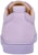Christian Louboutin Louis Junior 'Ungu' 3171232L242