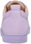 Shop Christian Louboutin Louis Junior 'Ungu' 3171232L242