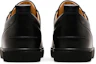 Details for Christian Louboutin Louis Junior Flat Rendah 'Hitam' 1130548-CM53
