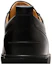 Sizing Christian Louboutin Louis Junior Flat Rendah 'Hitam' 1130548-CM53