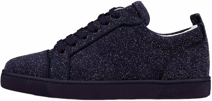 christian-louboutin-louis-junior-orlato-flat-ink-glitter-3220769-u008