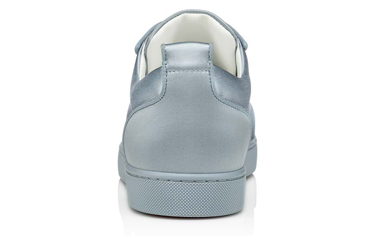 Christian Louboutin Louis Junior Orlato Flat 'Light Blue' 圖 4