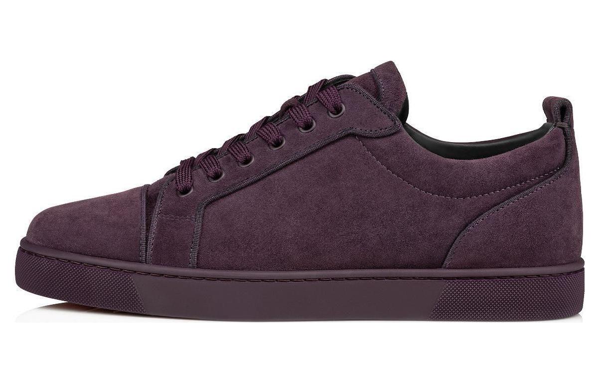 Buy 크리스찬 루부탱 알카자르 플랫 (Christian Louboutin Alcazar Flat) 3190824L294