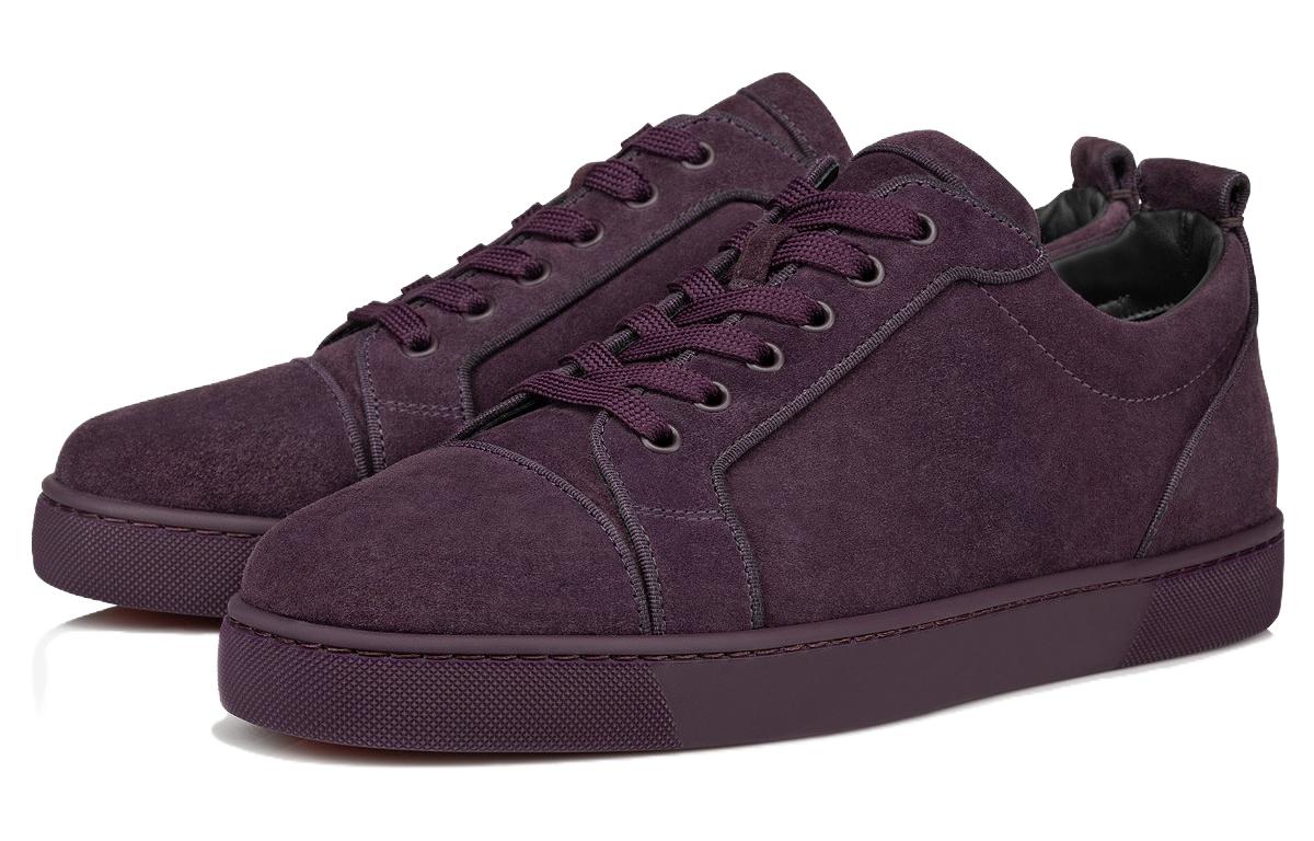 Lookbook 크리스찬 루부탱 알카자르 플랫 (Christian Louboutin Alcazar Flat) 3190824L294