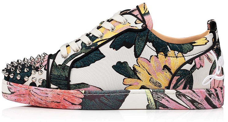 christian-louboutin-louis-junior-spikes-multicolor-1220657-m024