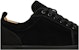 Christian Louboutin Louis Junior Spikes Flat 'Taupe' Lelaki 1130575