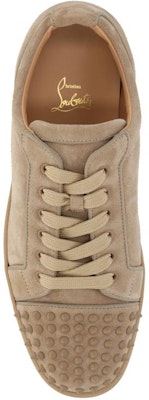 クリスチャンルブタン ルイスジュニア スパイクス アトラス 3220782F584 Purchase クリスチャンルブタン ルイスジュニア スパイクス アトラス 3220782F584