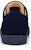 Christian Louboutin Louis Junior Spikes Orlato 'Biru' 3160934U638