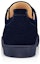 Shop Christian Louboutin Louis Junior Spikes Orlato 'Biru' 3160934U638