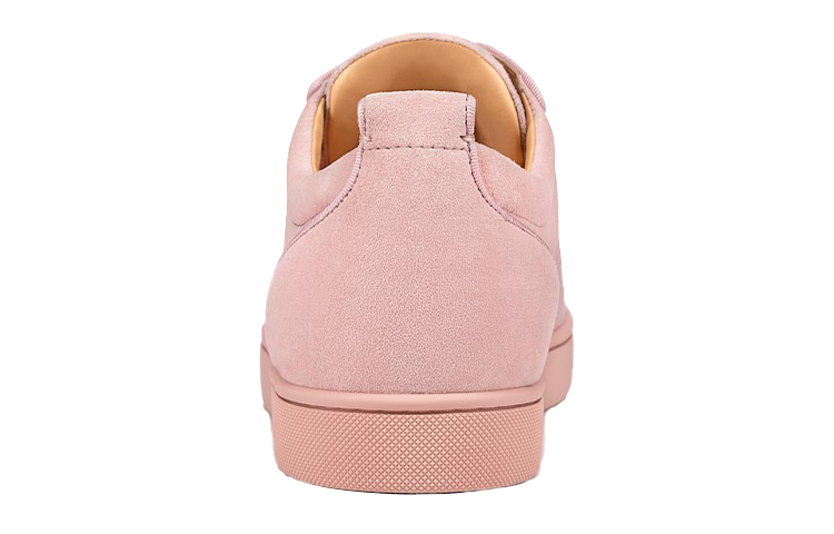 Christian Louboutin Louis Junior Spikes Orlato 'Pink' 圖 4