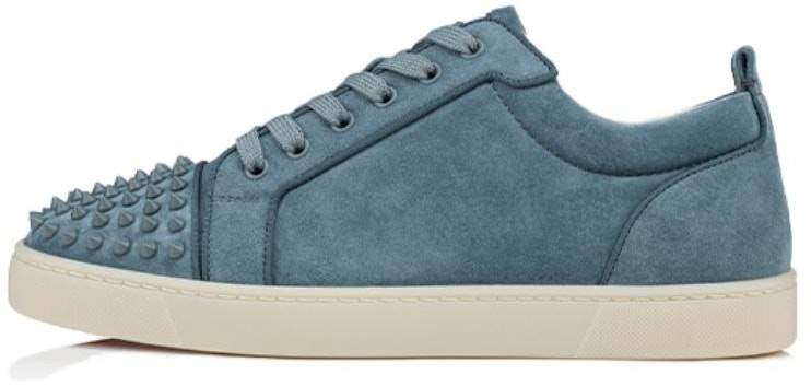 christian-louboutin-louis-junior-spikes-orlato-titan-3230862-i641